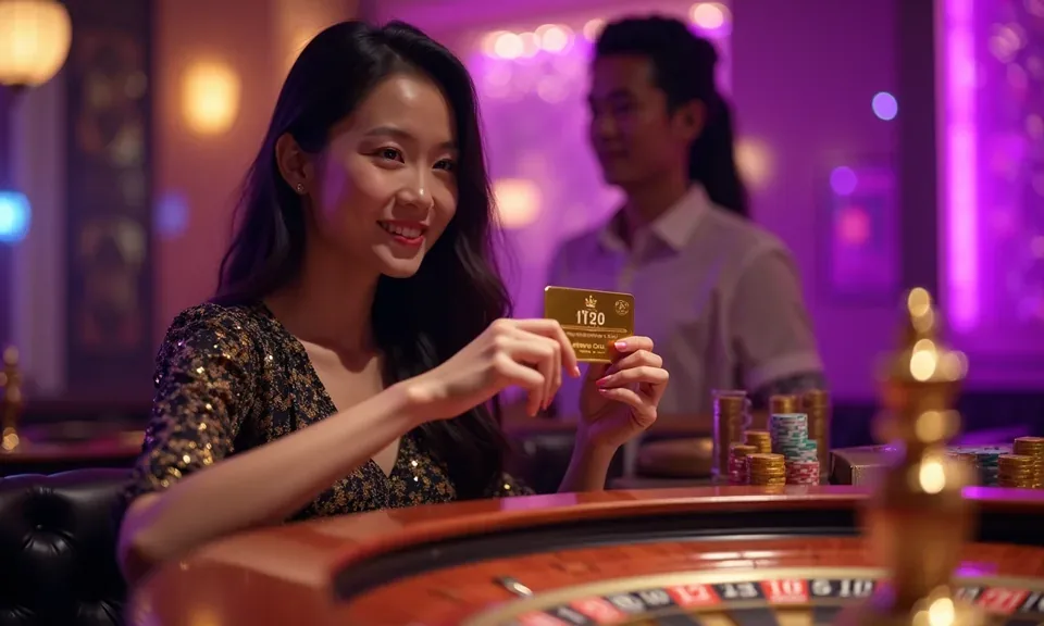 moth99 โบนัสต้อนรับสมาชิกใหม่